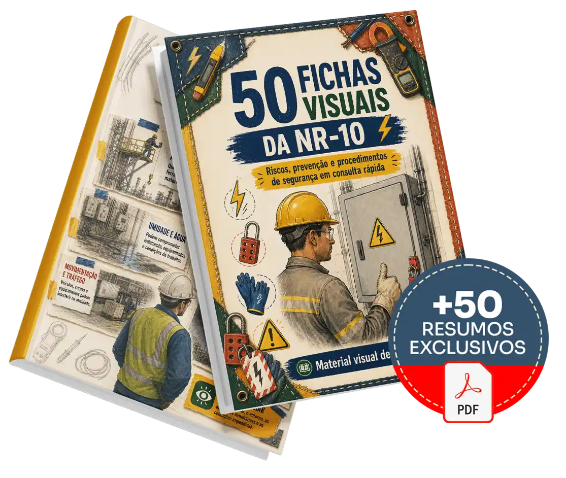 Mockup do Plano Básico